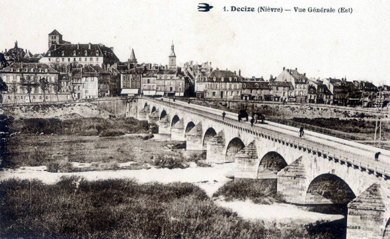 Fichier:Decize pont Saint Privé 01.jpg