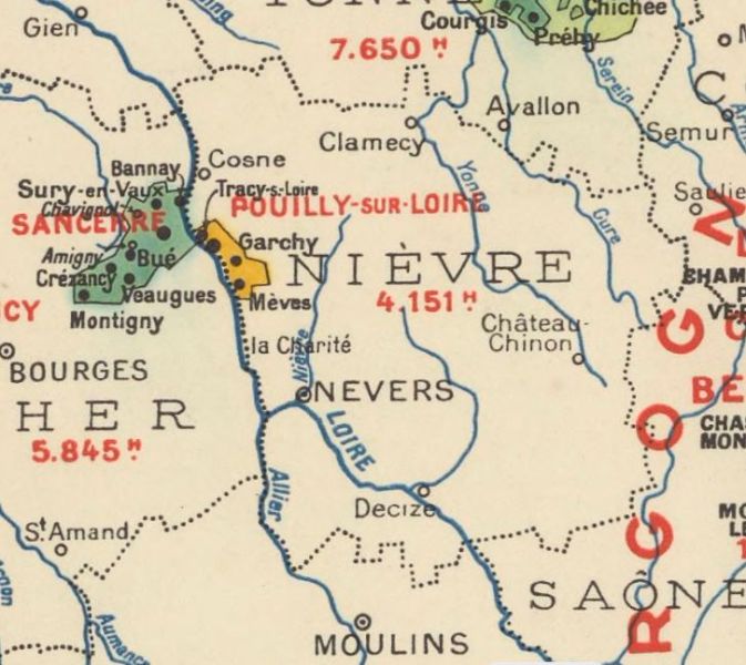 Fichier:Viticulture en 1949.jpg