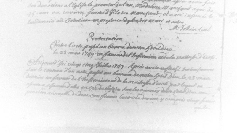 Fichier:TitreProtestation.jpg