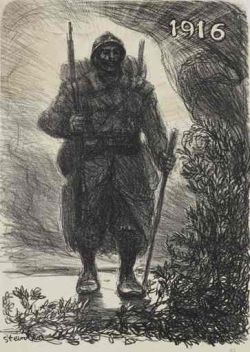 Guerre 1914-1918 91.jpg