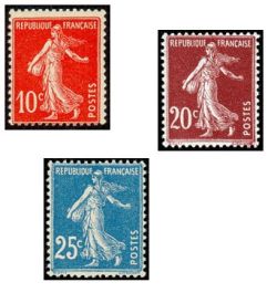 Timbres postaux.jpg