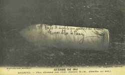 Guerre 1914-1918 75.jpg