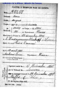 Guerre 1914-1918 87.jpg