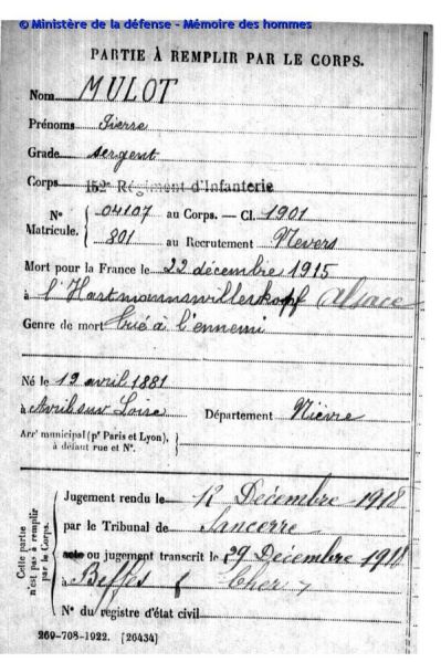 Fichier:Guerre 1914-1918 87.jpg