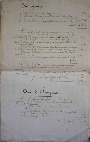 Fichier:Saint Aubin les Forges devis église4.jpg