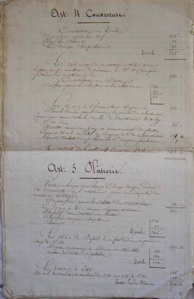 Fichier:Saint Aubin les Forges devis église6.jpg
