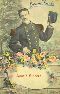 Guerre 1914-1918 24.jpg