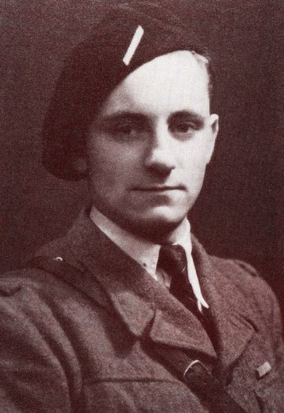 Fichier:Bertin Raymond.jpg