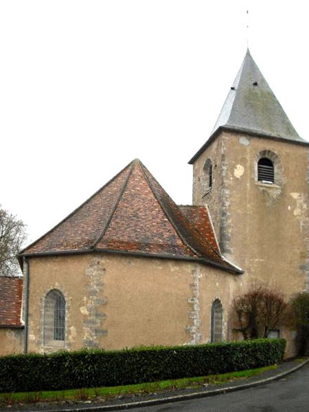 Fichier:Eglise-Ternant.jpg