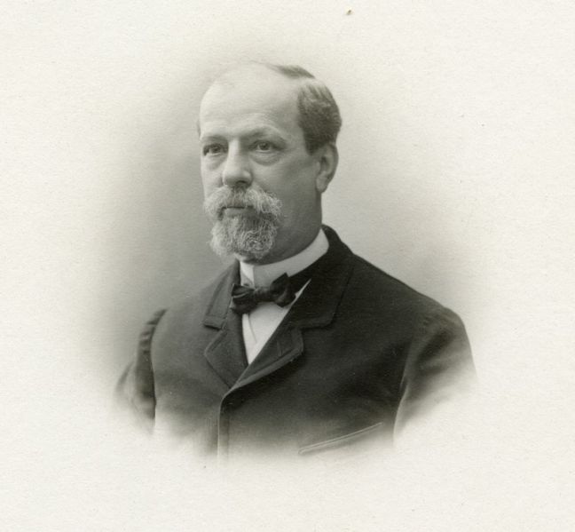Fichier:Enfert Alexis Paulin.jpg