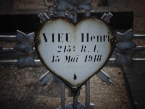 Guerre 1914-1918 228.jpg