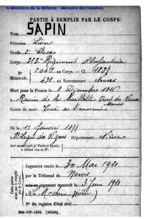 Guerre 1914-1918 147.jpg