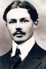 Genevoix Maurice.jpg