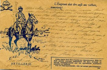 Guerre 1914-1918 258.jpg