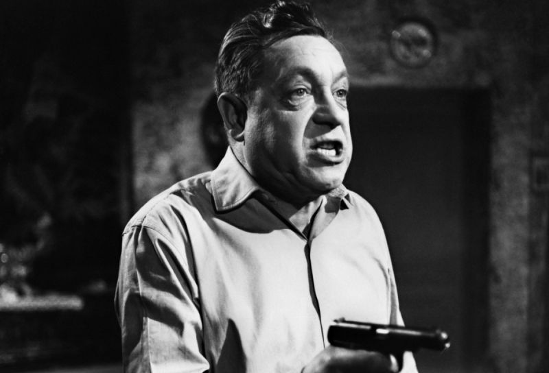 Fichier:Personnages Paul Frankeur.jpg