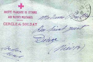 Guerre 1914-1918 204.jpg