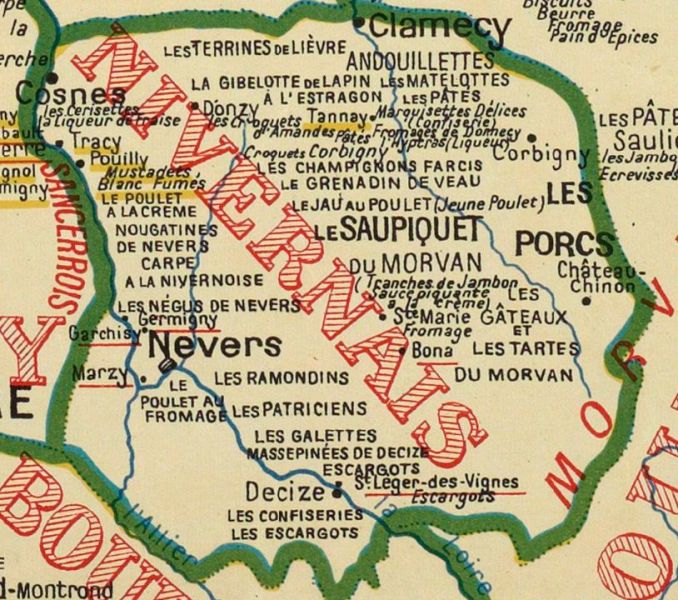 Fichier:Nivernais gastronomique 1929.jpg