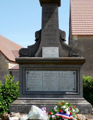 Saint Ouen sur Loire monument aux morts.jpg