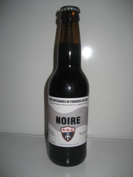 Fichier:Pougues bière noire.jpg