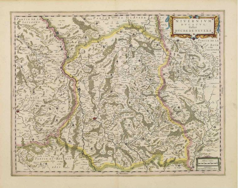 Fichier:Cartographie-05.jpg