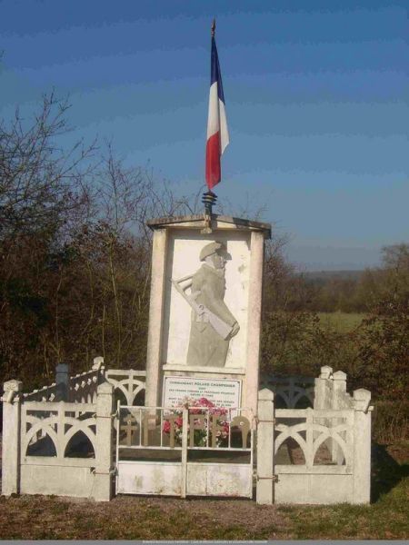 Fichier:Resistance-Roland Champenier2.jpg