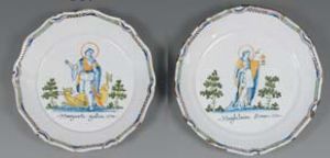 Faïence05-Assiettes.jpg