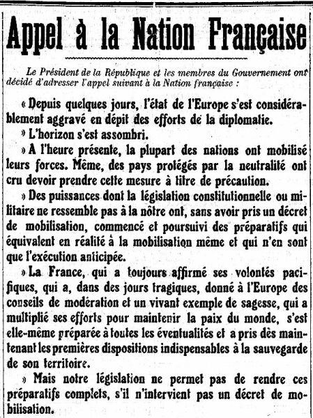 Fichier:Appel à la nation 1.jpg
