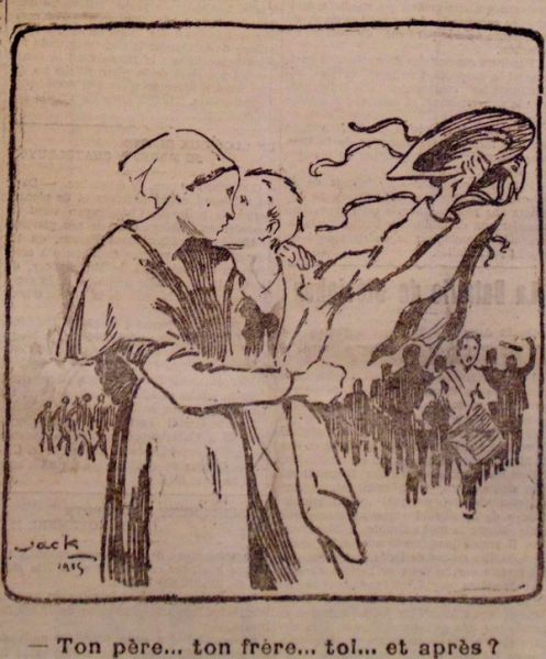 Fichier:Guerre 1914-1918 79.jpg