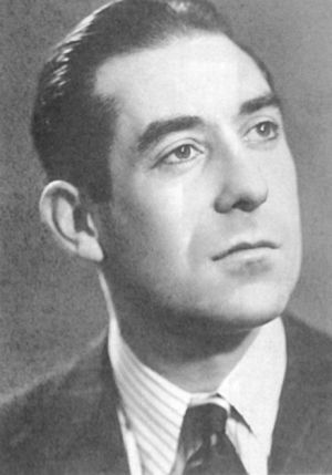 Bouquillard Henry1.jpg