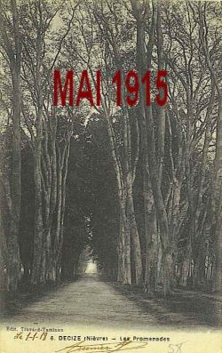 Guerre 1914-1918 52.jpg