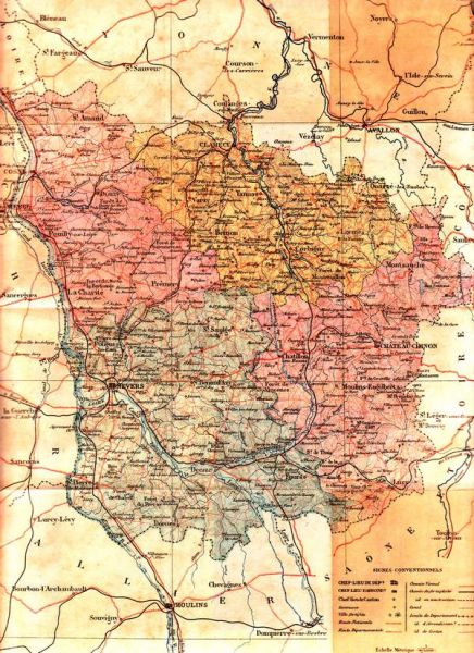 Fichier:Cartographie-Nievre1896-27.jpg