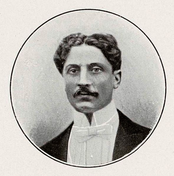 Fichier:Cornu Paul01.jpg