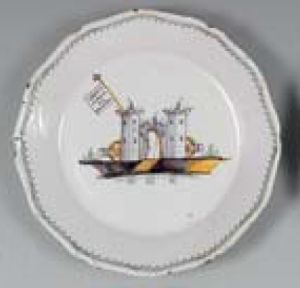 Faïence09-Assiette.jpg