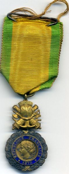 Fichier:Guerre 1914-1918 167.jpg