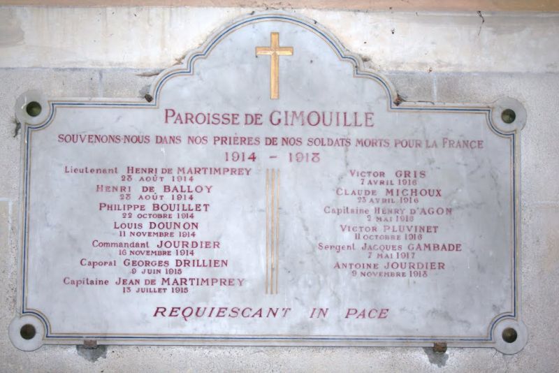 Fichier:Gimouille monument aux morts.jpg