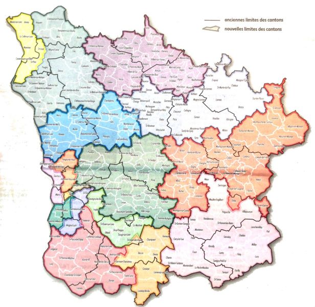 Fichier:17cantons.jpg