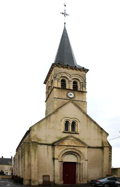 Fichier:Eglise-Magny Cours.jpg