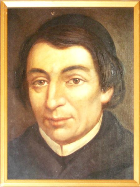 Fichier:Personnages-Delaveyne Jean Baptiste.jpg