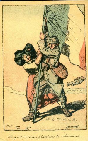 Guerre 1914-1918 264.jpg