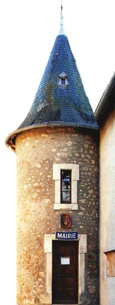 Fichier:Chaumard mairie entrée.jpg