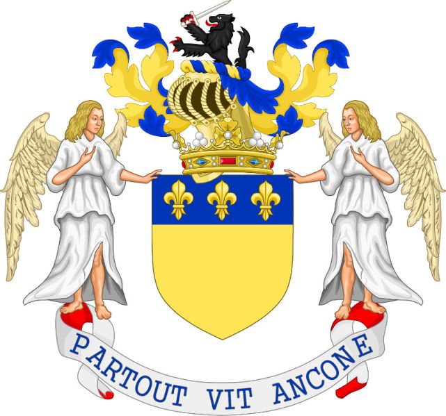 Fichier:De Pracomtal Léonor Anne Gabriel.jpg