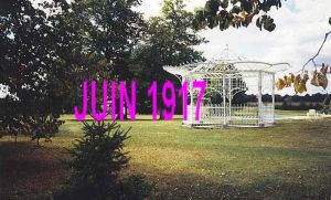 Guerre 1914-1918 172.jpg