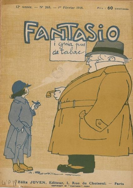 Fichier:Guerre 1914-1918 220.JPEG