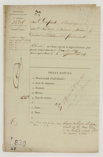 Fichier:Dufaud Jean Georges2.jpg