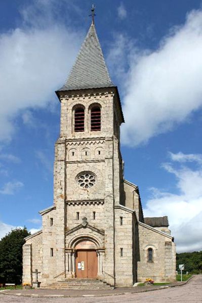 Fichier:Eglise-Montsauche.jpg
