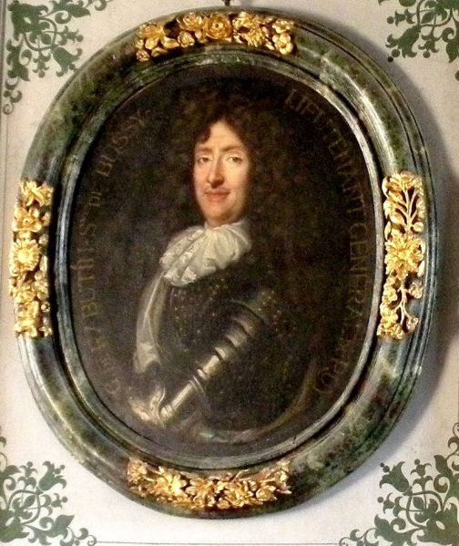 Fichier:De Bussy Rabutin Roger.jpg