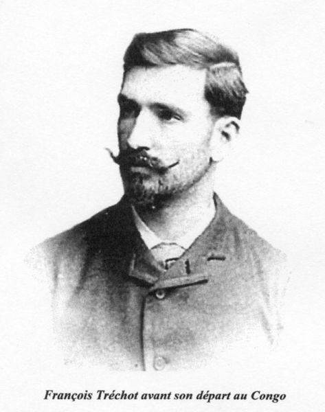 Fichier:Tréchot François.jpg