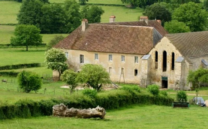 Fichier:Limanton abbaye de Bellevaux.jpg