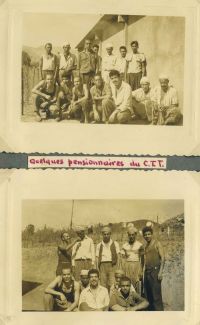 Guerre d'Algérie17.jpg