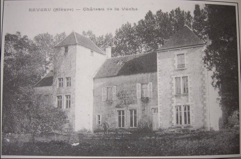 Fichier:Villages-Habitation occupée par Pierre Ferrand.jpg